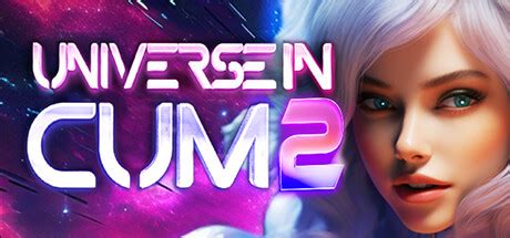 universe in cum 2|VN .